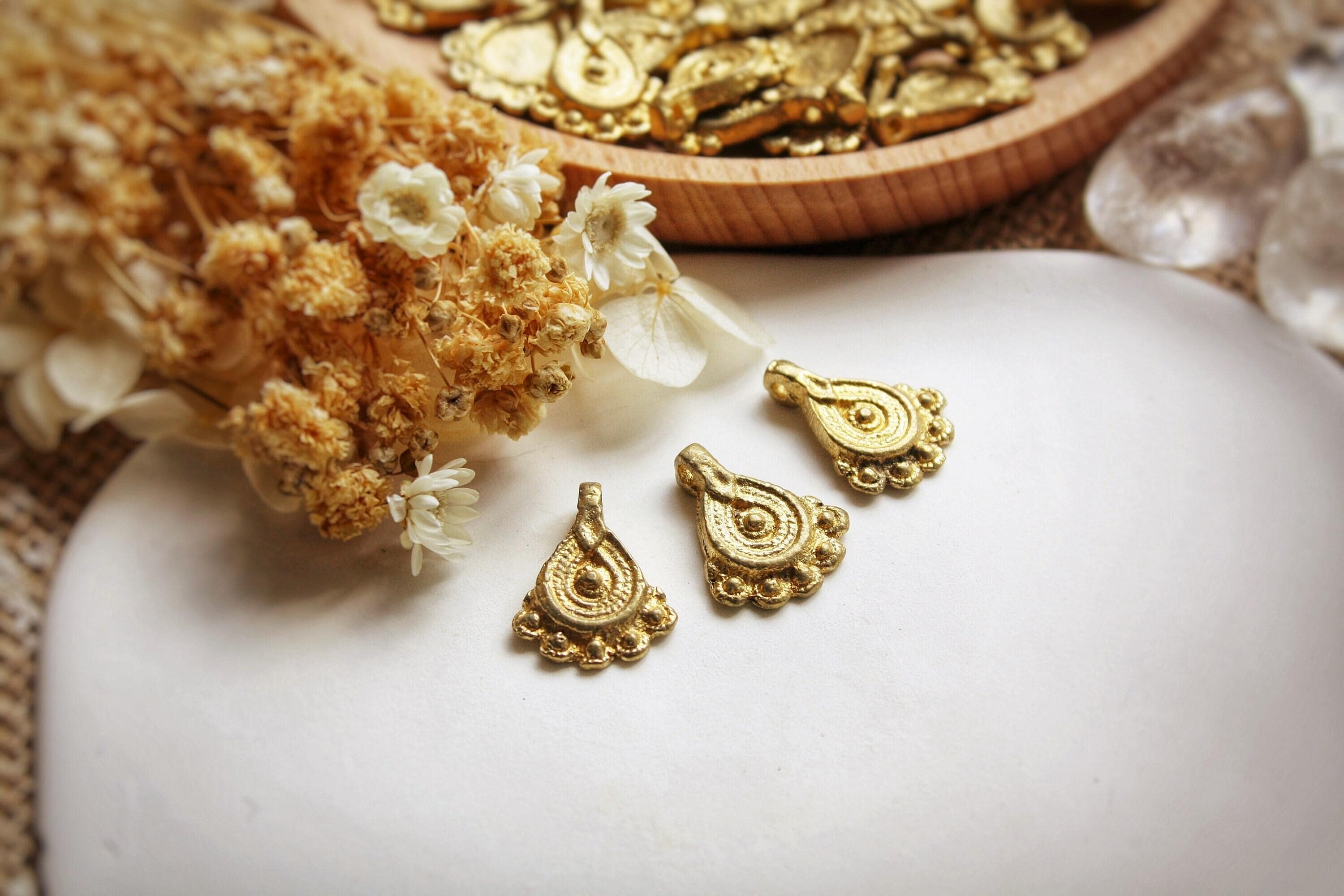 w*e様 良品　アクセサリー19点まとめ　セット Initial Charm