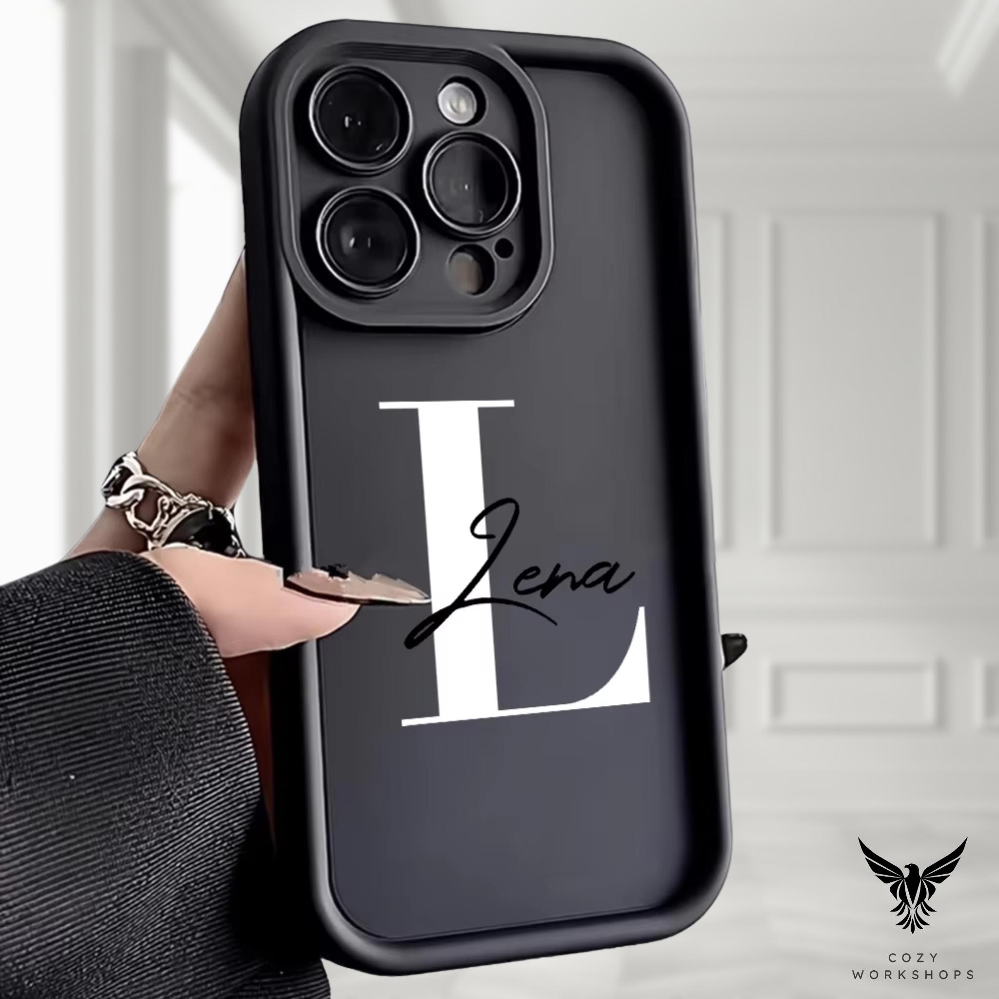 FENDI iPhone10ケース FENDI（フェンディ） スマホケース iPhoneケース iPhoneX iPhoneXS
