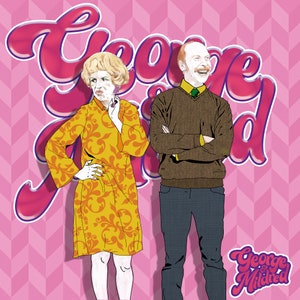 George e Mildred