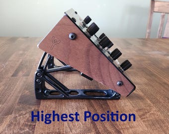 Adjustable Desk Stand for Conductive Labs NDLR