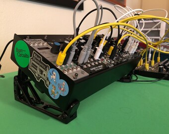 4ms Company Pod64x Adjustable Desktop Stand - Etsy