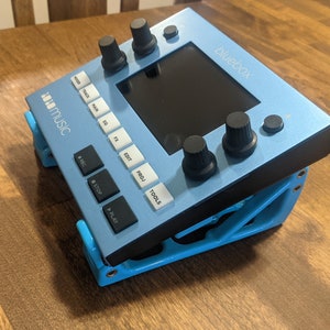 【ロイヤリティーフリー音楽】「MUSIC BLACK BOX 01」業務用音源 ロイヤリティーフリー音楽】「MUSIC BLACK BOX 01」業務用音源