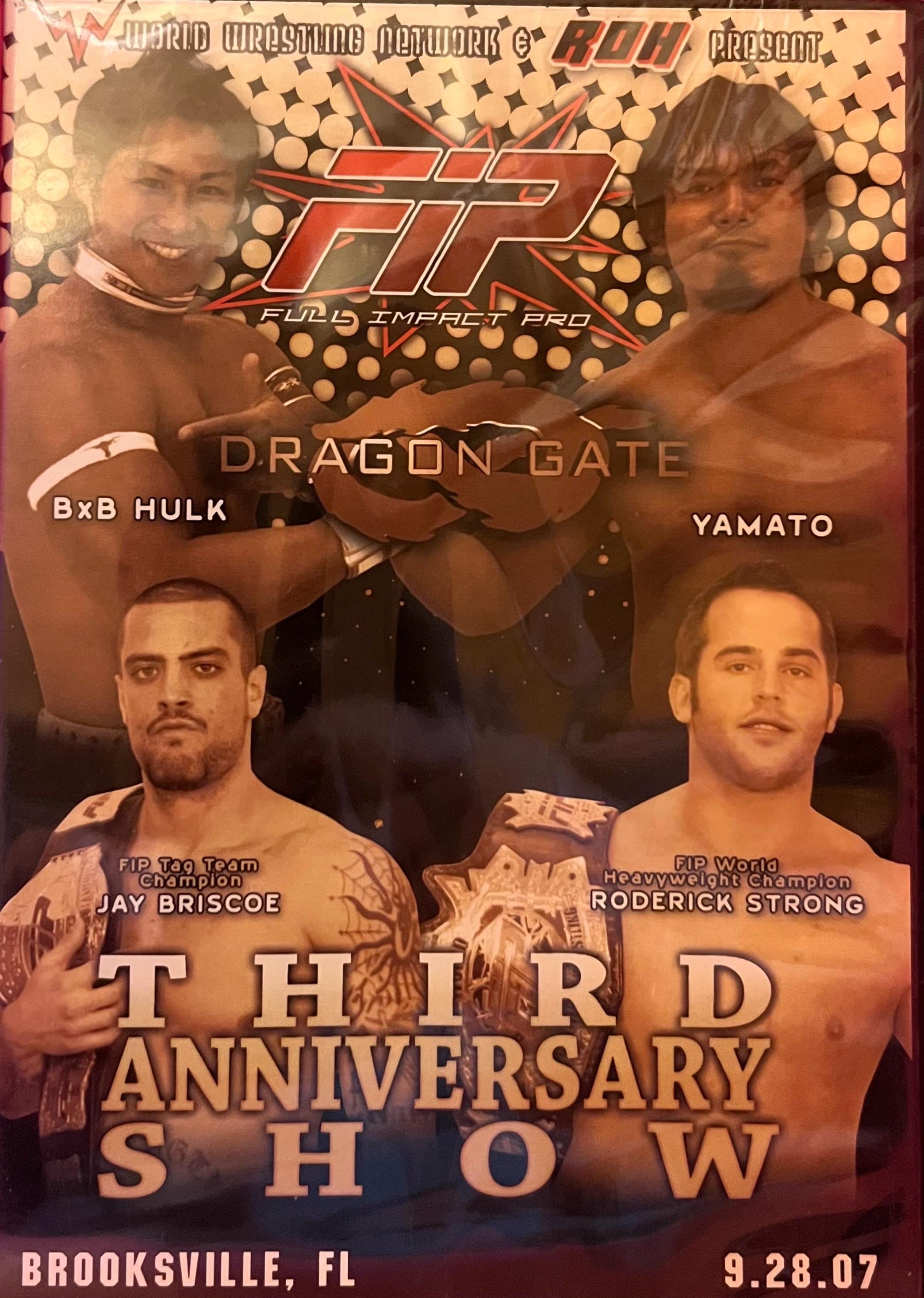 Pro Wrestling Wwe Fastlane Live Online Where To Watch Wholeselling