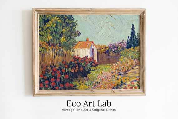 絵画 Iconic Landscape ?height=987&quality=80&