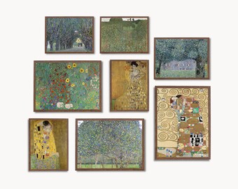 Prints Collections