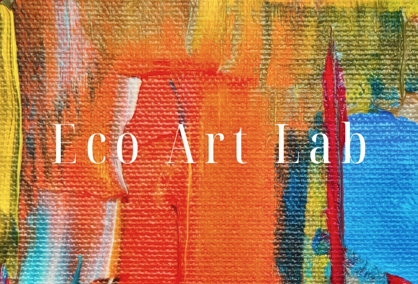 Bold Modern Abstract Painting Frame TV Art. Digital Download Etsy