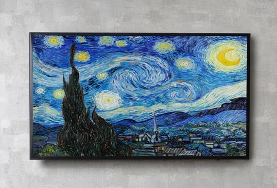 その他 Starry Starry Night [DVD] Amazon.com: Don McLean - Starry Starry Night : Don Mclean