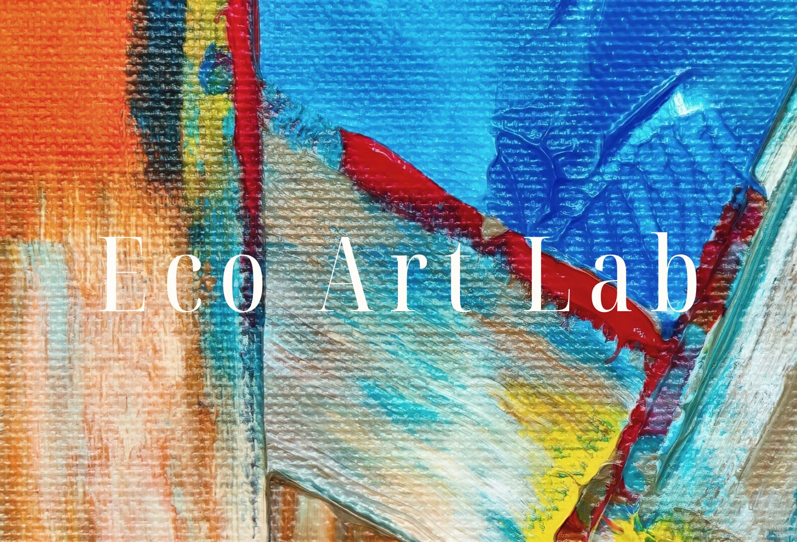 Bold Modern Abstract Painting Frame TV Art. Digital Download Etsy