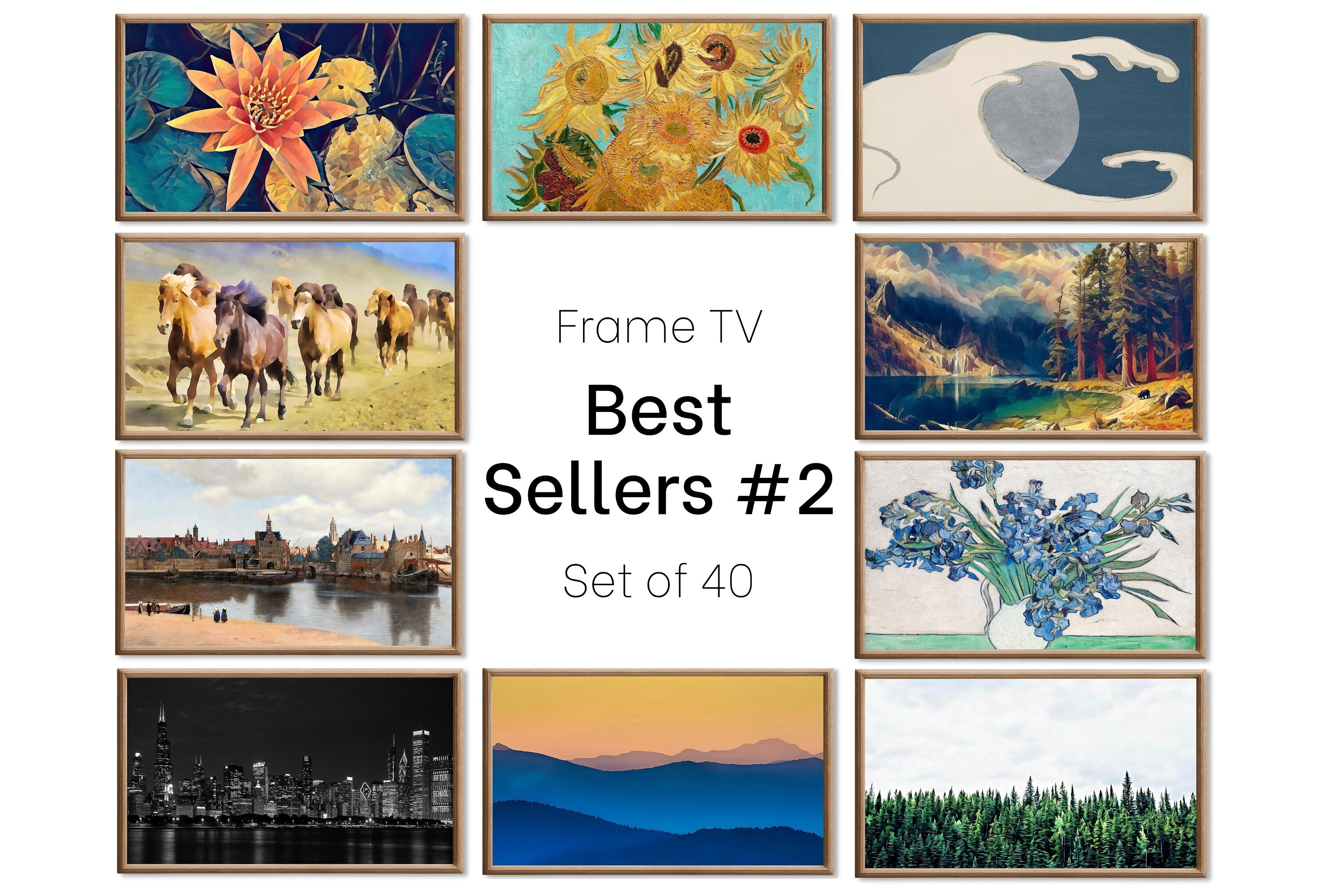 Best Sellers: Best Artists Drawing Sets