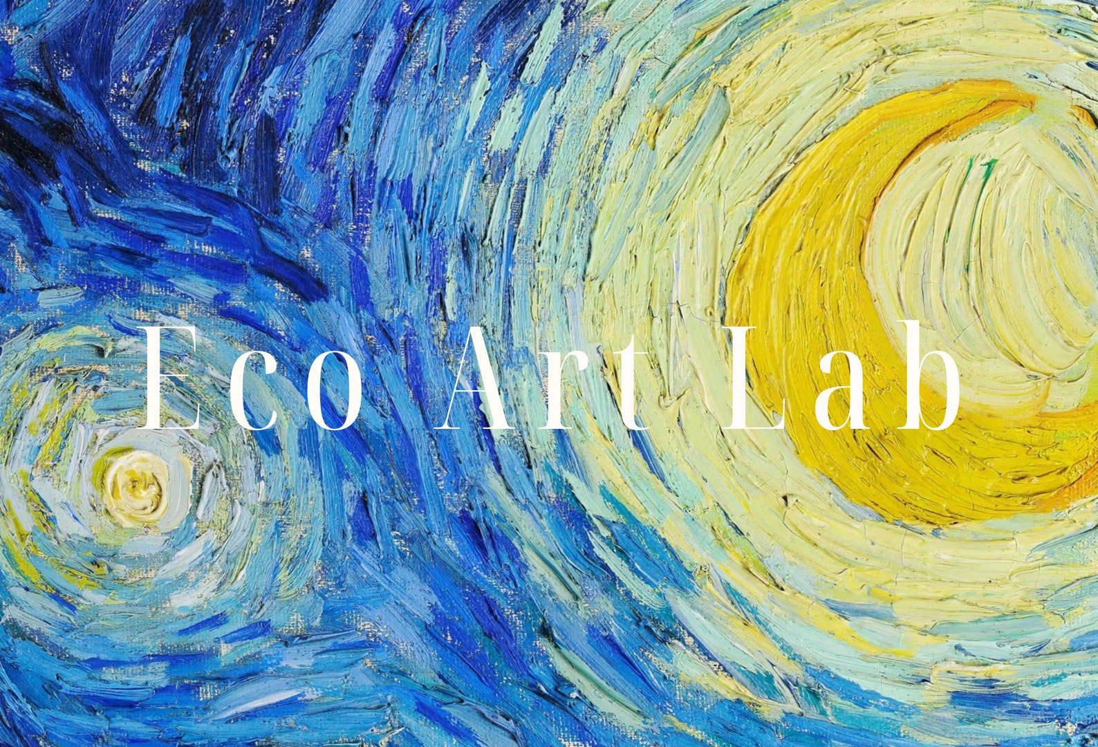 Vincent Van Gogh Wall Print SET. Gallery Wall Set. Van Gogh Etsy