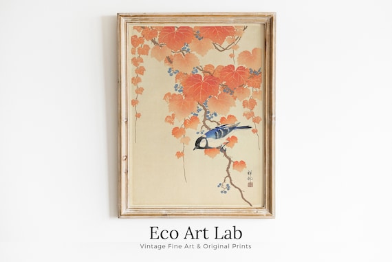 日本画 屏風 花と鳥160cm x 90cm 日本 画 鳥絵画 日本画 屏風 花と鳥160cm x 90cm 花や鳥がいきいきと描か