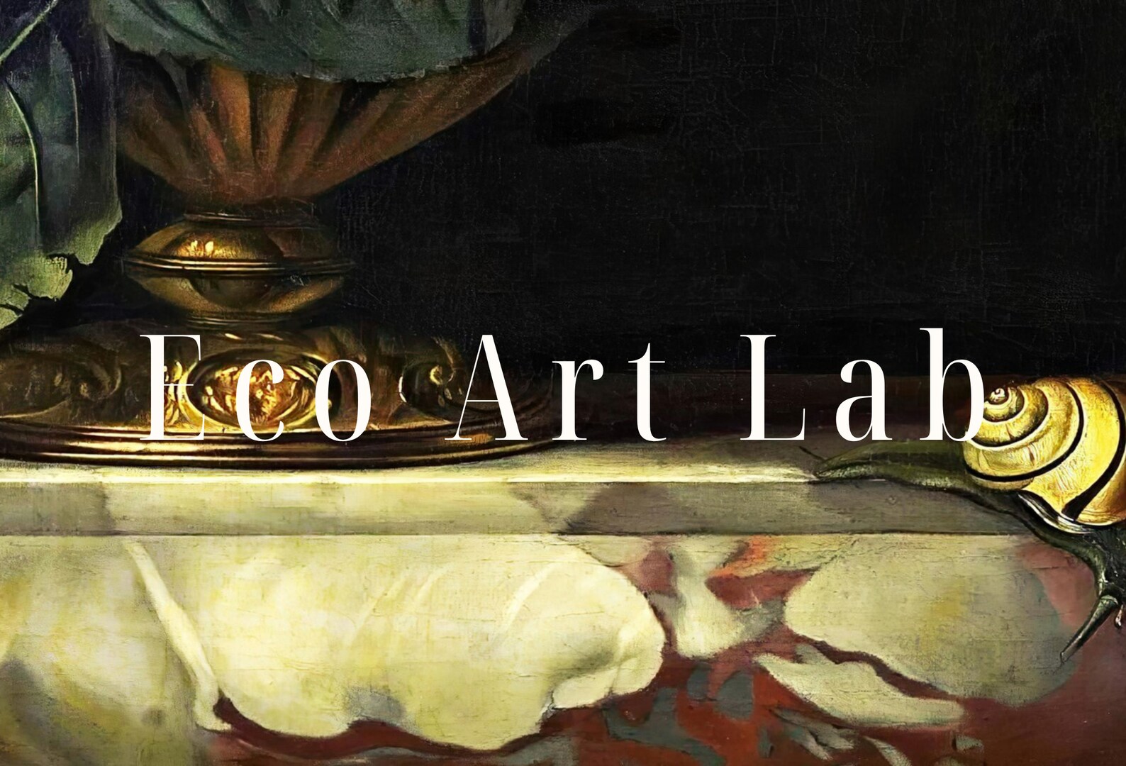 Samsung Frame Tv Art 4k Still Life Vintage Painting Bouquet Of Flowers