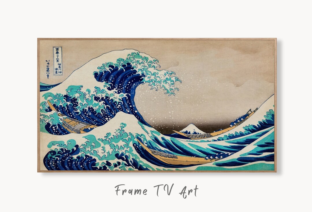 アート・デザイン・音楽 GREAT MOVIE GRAPHICS GREAT MOVIE GRAPHICS アート・デザイン・音楽