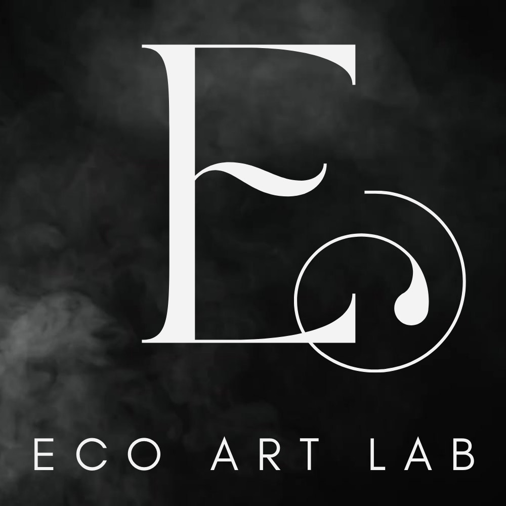 EcoArtLab