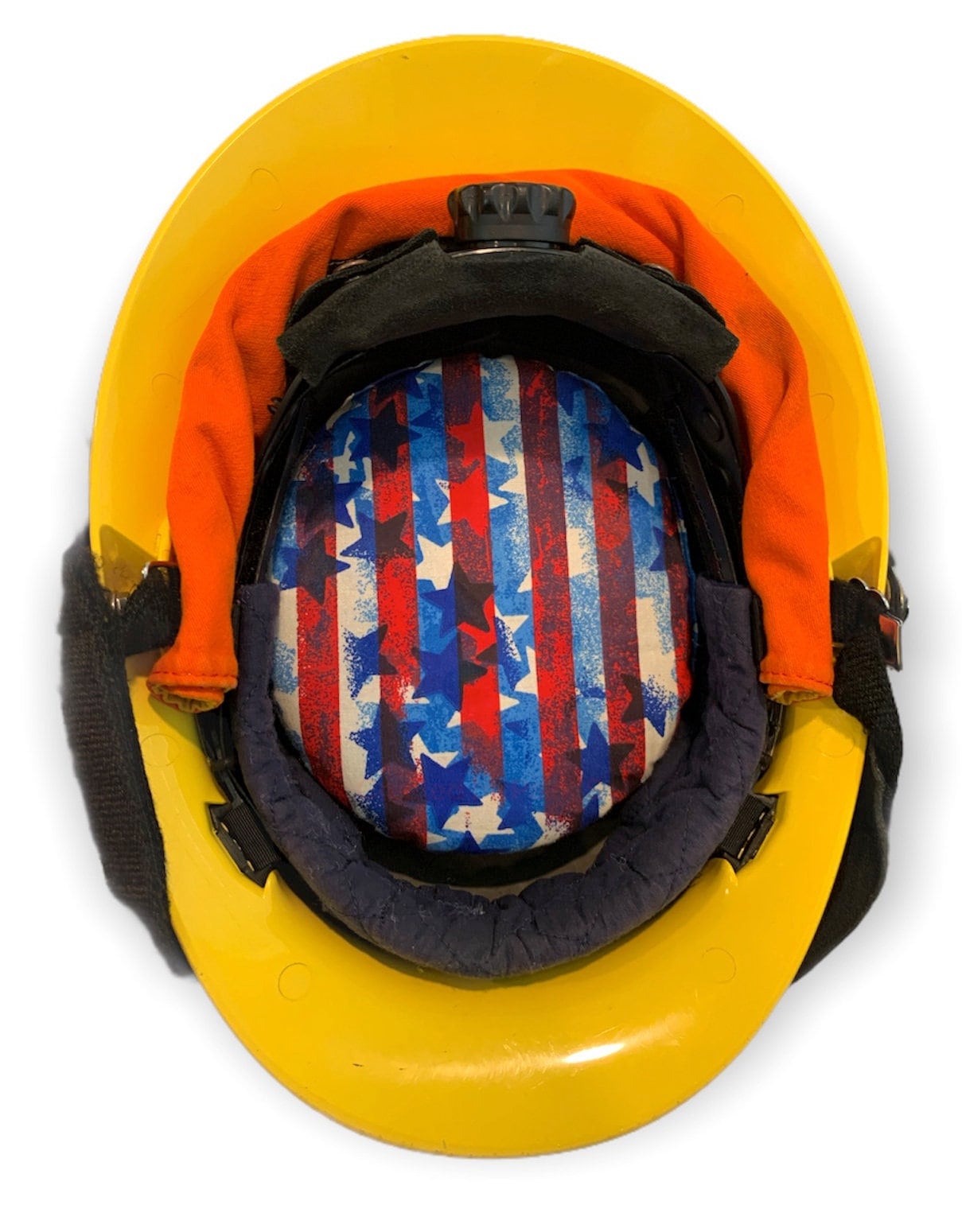 Fire Helmet Lidfits Phenix Technology Cairns Morningpride Etsy