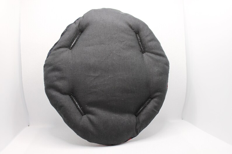 Fire Helmet Lidfits Phenix Technology Cairns Morningpride Etsy