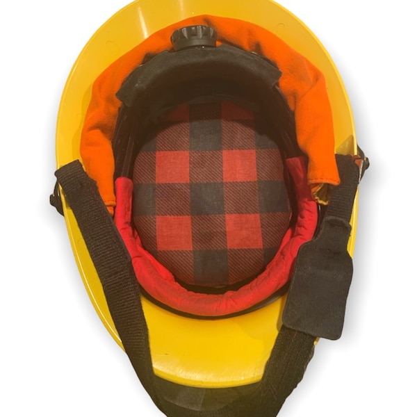 Fire Helmet Stickers Etsy
