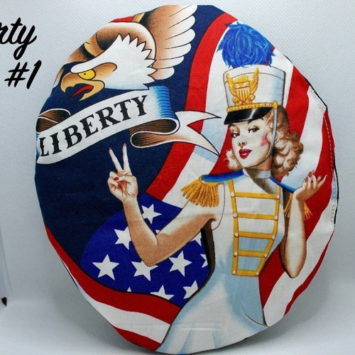 Fire Helmet Lidfits Phenix Technology Cairns Morningpride Etsy