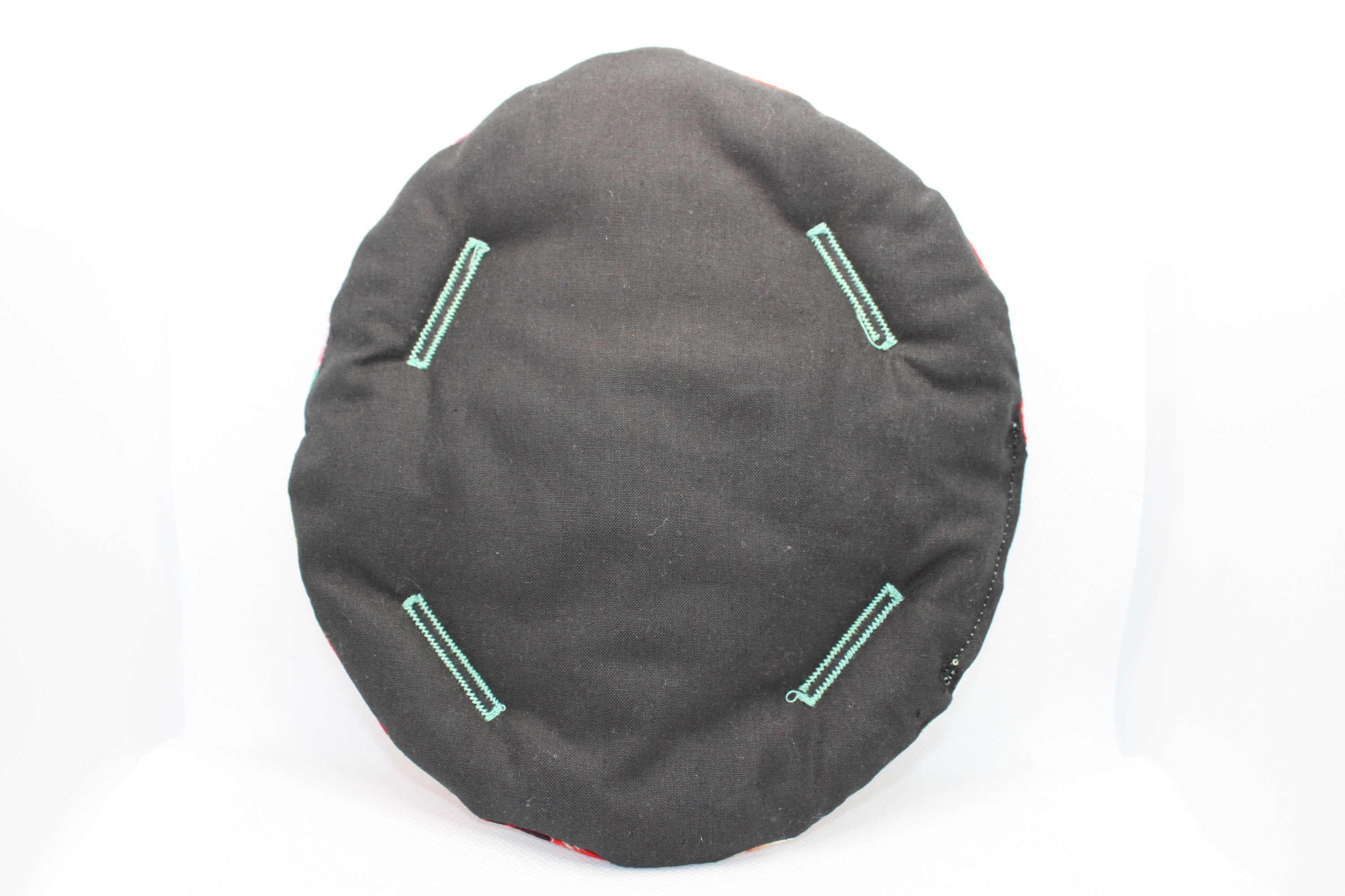 Fire Helmet Lidfits Phenix Technology Cairns Morningpride Etsy