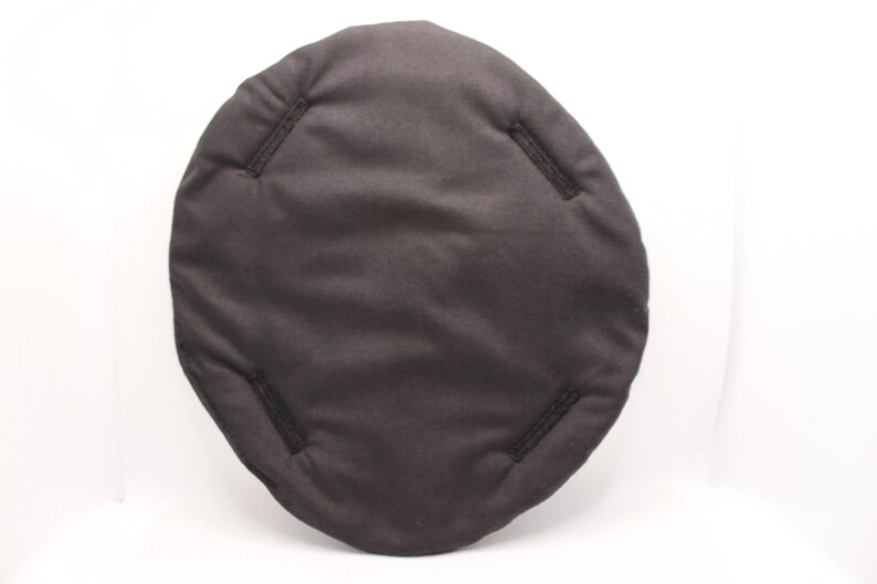 Fire Helmet Lidfits Phenix Technology Cairns Morningpride Etsy