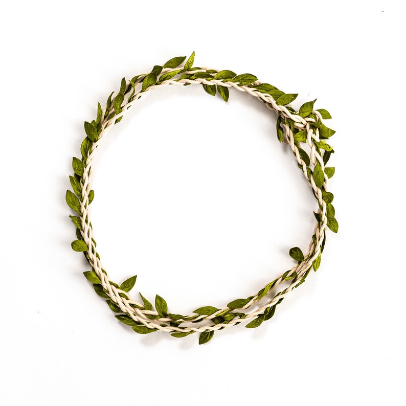 Custom Baby Blanket Pink or Blue Colors Personalized Etsy