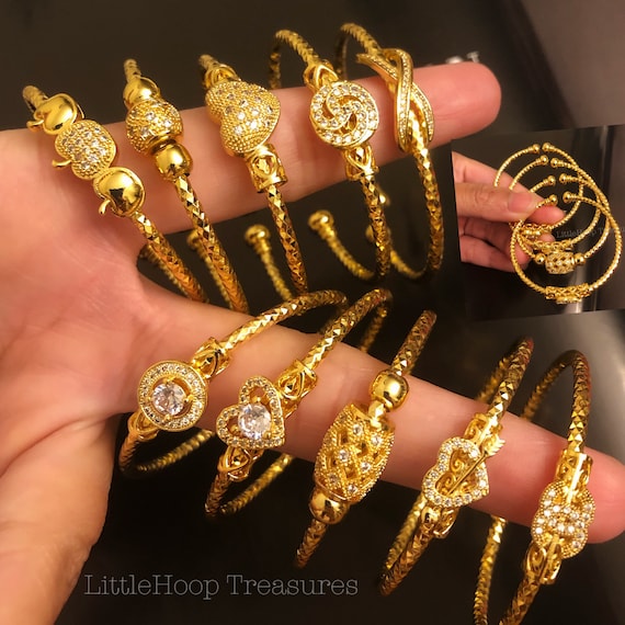 Gold Satellite Bracelet, Satellite Chain, Gold Bracelet, Womens Bracelet,  Bracelet for Women, Dainty Bracelet, Bracelet Gold, Gift for Her - Etsy