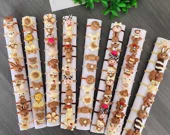 Lazos para el pelo para niñas, Lazos para el pelo para bebés, Accesorios para el pelo para niños, Lazos para el pelo con lazo, Regalo para niñas, Banda para el pelo para bebés, Elástico para el pelo para bebés