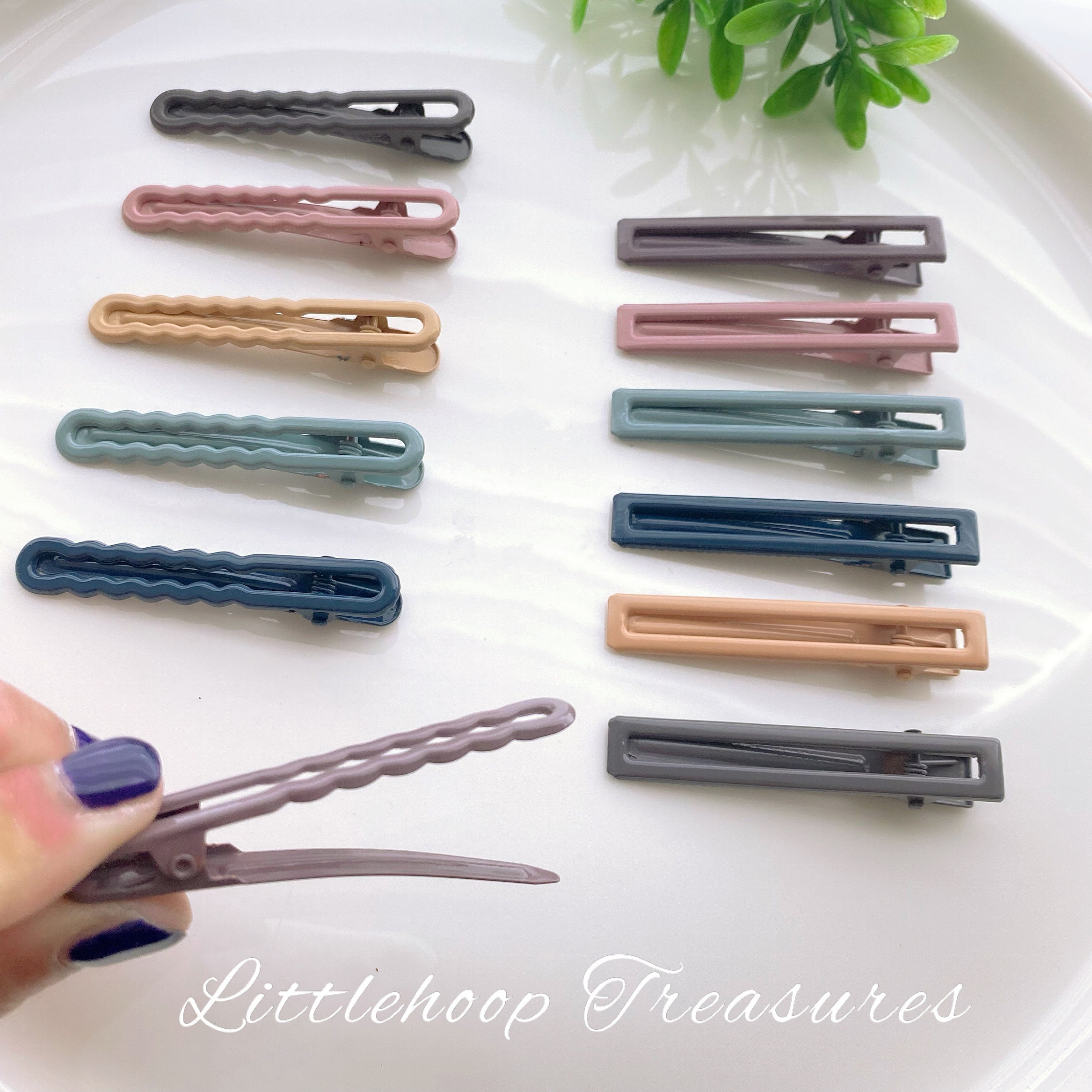 Hair Glossier - Etsy Hair Glossier - Etsy