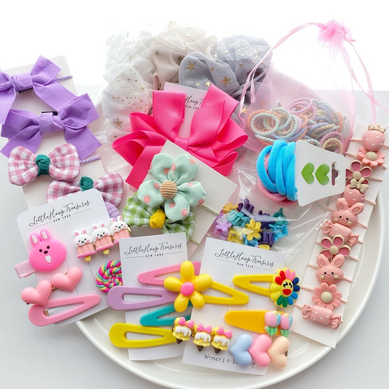 kids-accessories-etsy