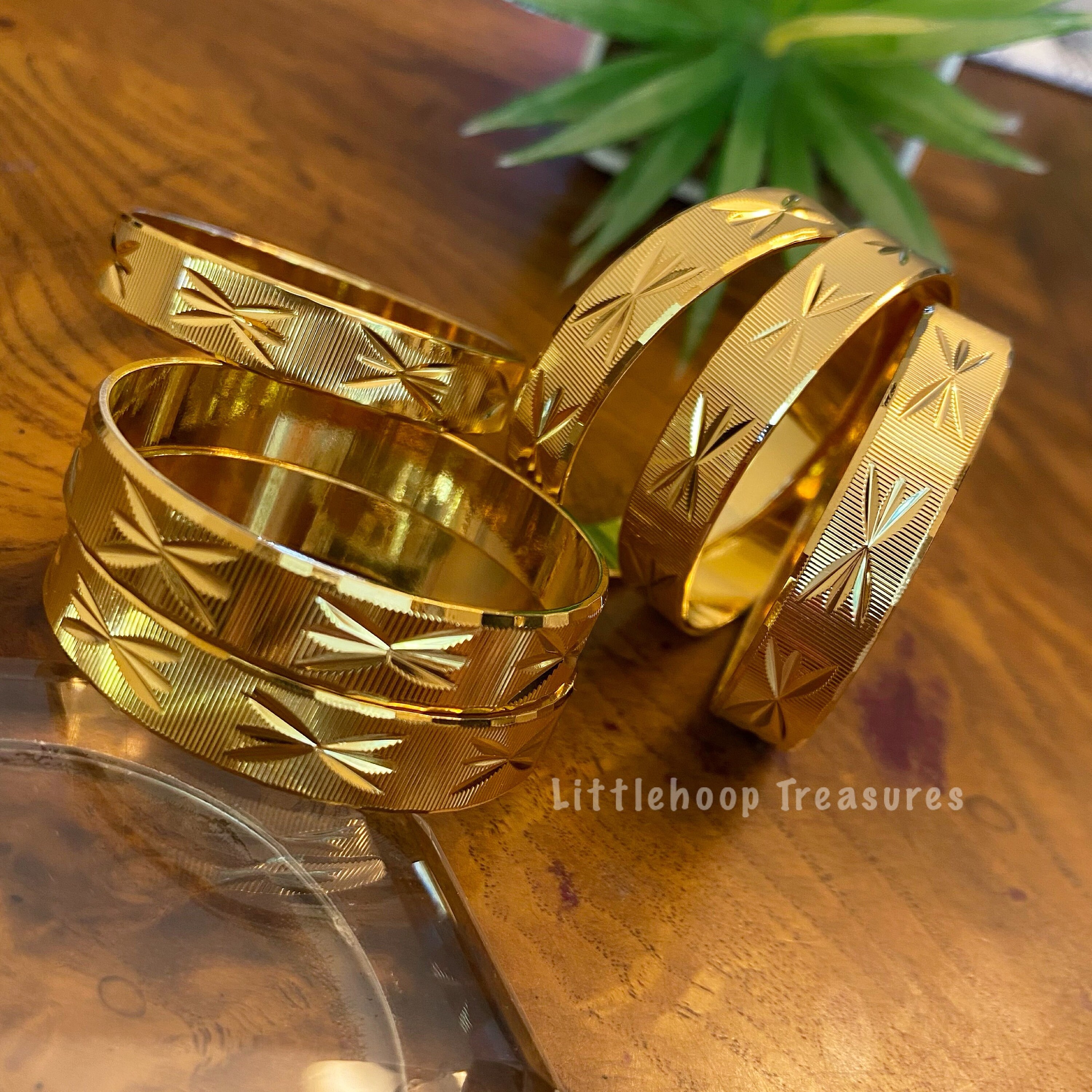 Pure gold patli design clearance