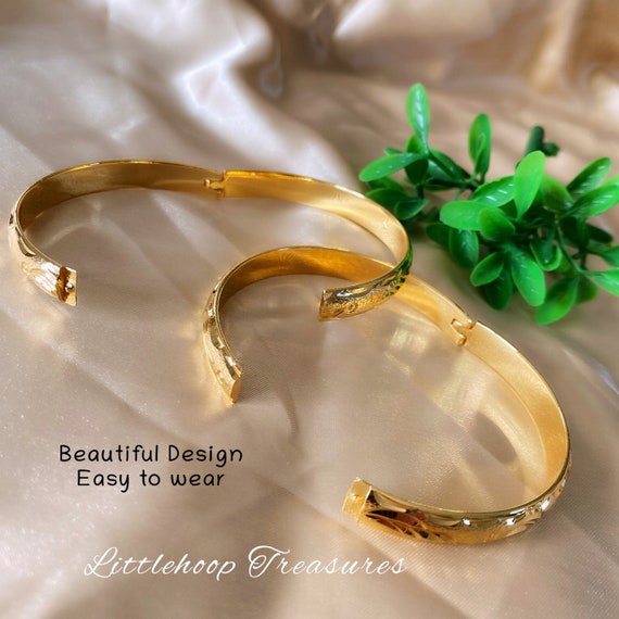 Bohemian Gold Bracelet For Women Rhinestone Leaves Chain Bangle Luxury 18k  Gold Braided Wedding Jewelry Christmas Gift Jewelry - Bracelets - AliExpress