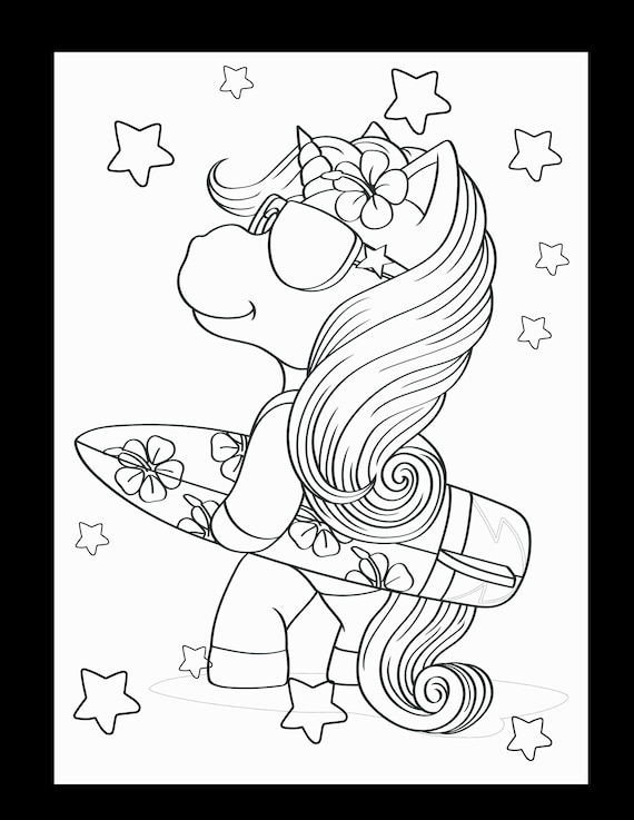 Unicorn Coloring Pages for Iinstant Download Printable Unicorn - Etsy Australia Unicorn Coloring Pages for Iinstant Download Printable Unicorn - Etsy Australia