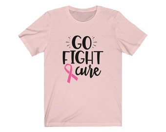tees for a cause