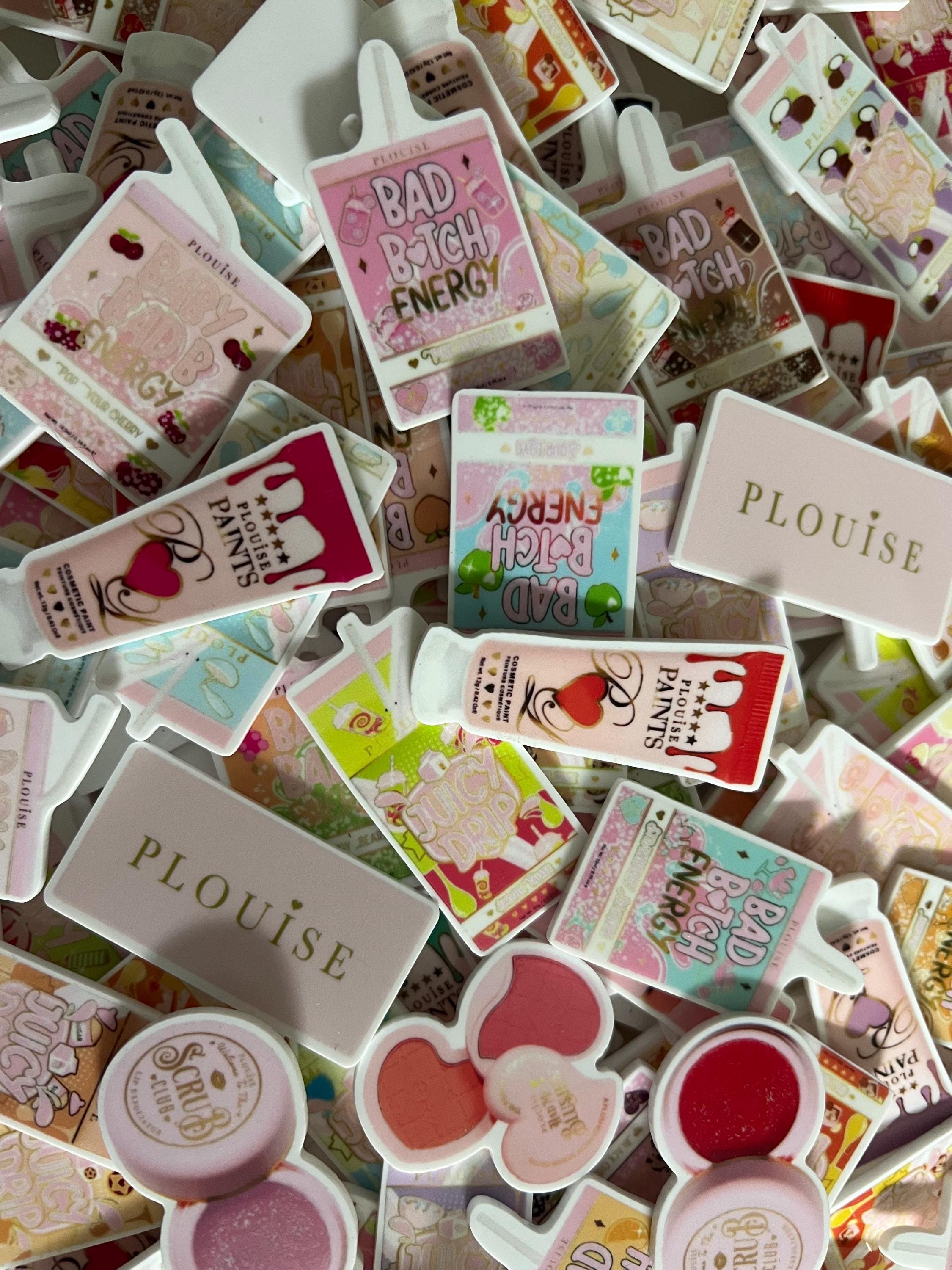 P.louise - Etsy