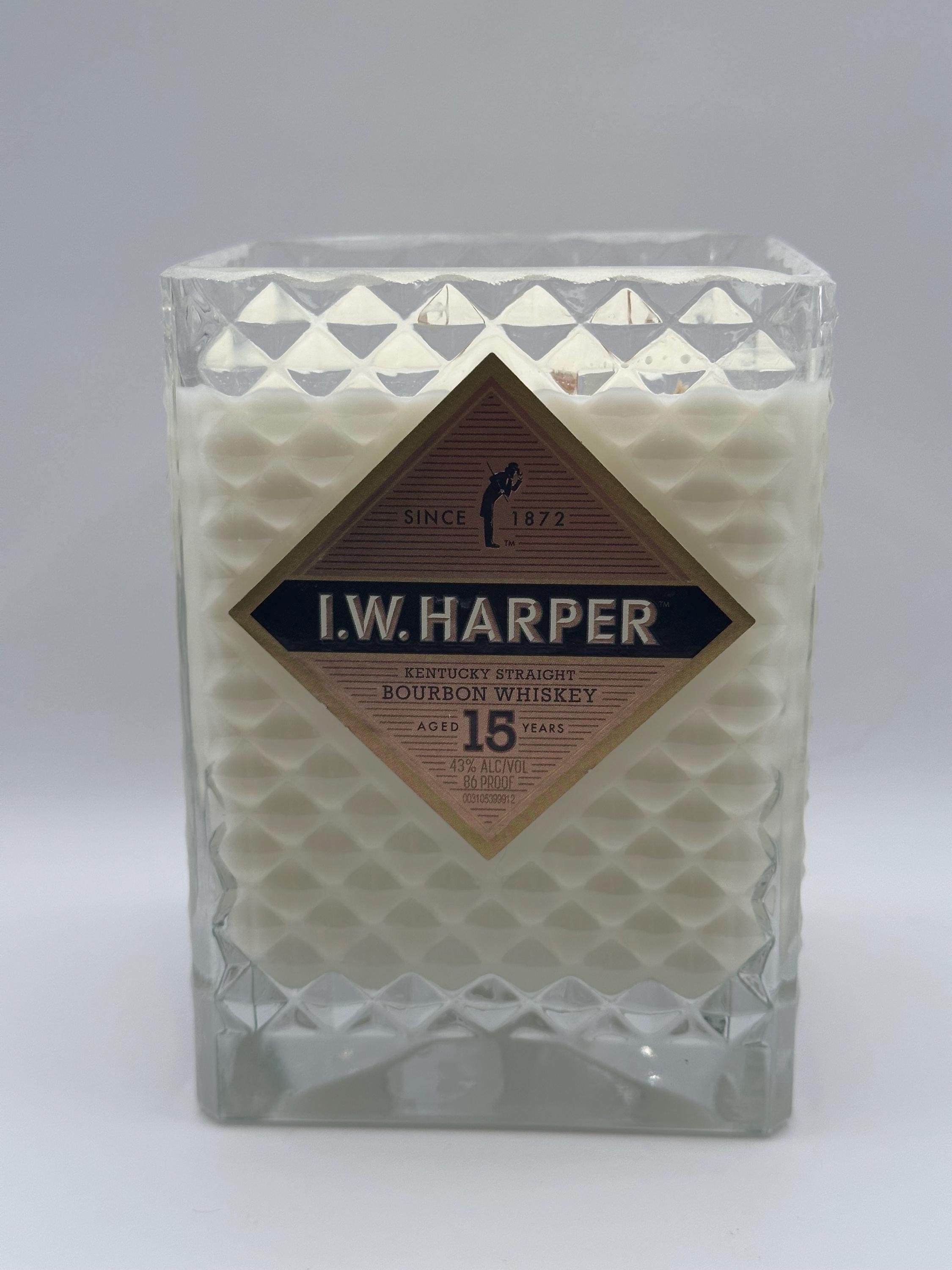 Iw Harper - Etsy