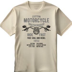 Motorcycle svg, motorcycle stickers, motorcycle handlebars svg, Stickers, sublimation design,svg files