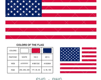 American Flag Svg, american flag colors, American Flag Usa, Us Flag Svg, Usa American Flag, Usa Flag Svg, Old American Flag