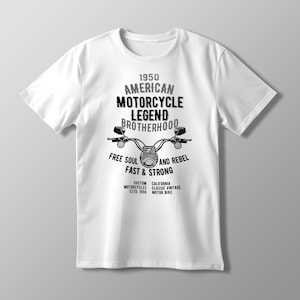 Motorcycle svg, motorcycle stickers, motorcycle handlebars svgStickers, sublimation design,svg files