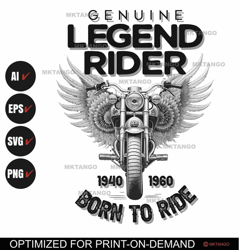 Motorcycle svg, Harley davidson svg, Motorcycle Clipart, Motorcycle ...