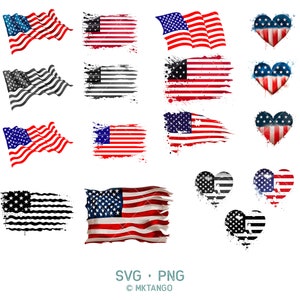 Worn American Flag, Us Flag Svg, Usa American Flag, Wavy American Flag, Usa Flag Svg, Old American Flag, Us Flag Distressed