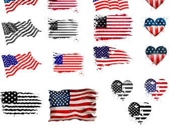 Worn American Flag, Us Flag Svg, Usa American Flag, Wavy American Flag, Usa Flag Svg, Old American Flag, Us Flag Distressed