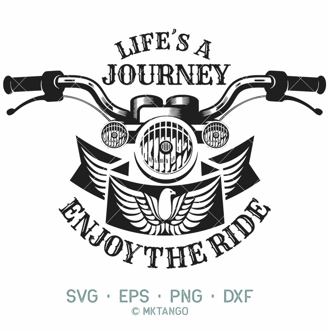 Motorcycle Riding Svg Motorcycle SVG | Motorcycle Handlebars Svg | Motorcycle Tshirt | Cricut ...