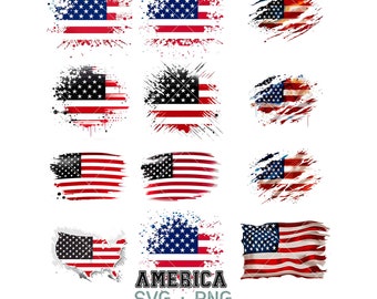 American Flag Usa, Distressed American Flag Svg , Us Flag Svg, Usa American Flag, Usa Flag Svg, Old American Flag, Us Flag Distressed