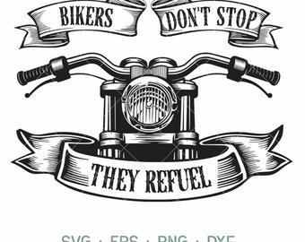 Born to ride motorcycle | Ride svg | Motorcycle svg | Brotherhood svg | harley davidson svg | Throttle therapy | Brotherhood sign