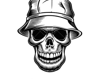 skull face, includes license (P.O.D.), skulls skul, skulls skull, skulls svg, svg svg, skull motorcycle helmet