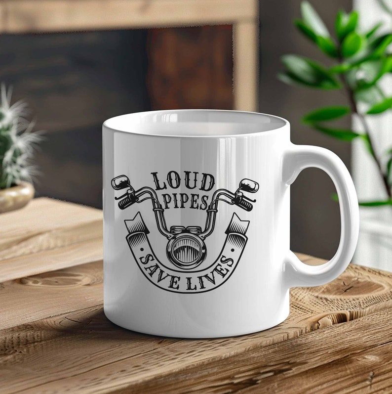 KEYTAILS Keychains, Premium Quality Key Tag For Motorcycle - View #4