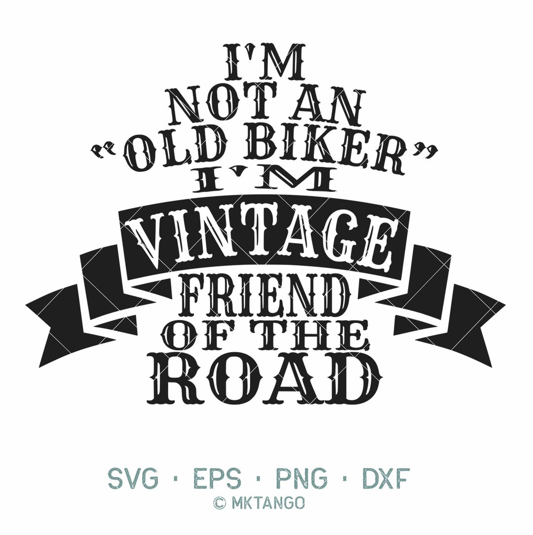 Motorcycle SVG Harley Davidson Svg Motorcycle Tshirt Cricut