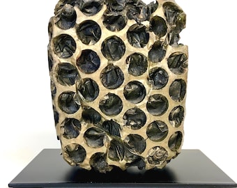 Contemporary Sculpture