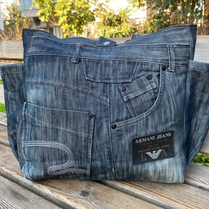 Armani jeans canada deals