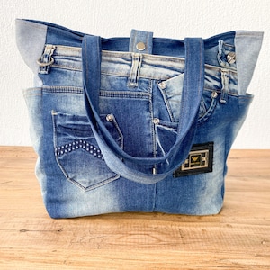 Armani jeans bags - Etsy 日本